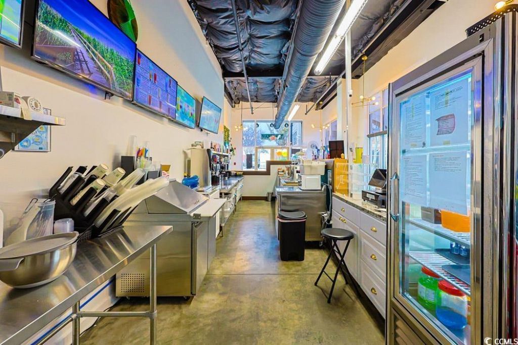 3091 Deville St. Photo 14