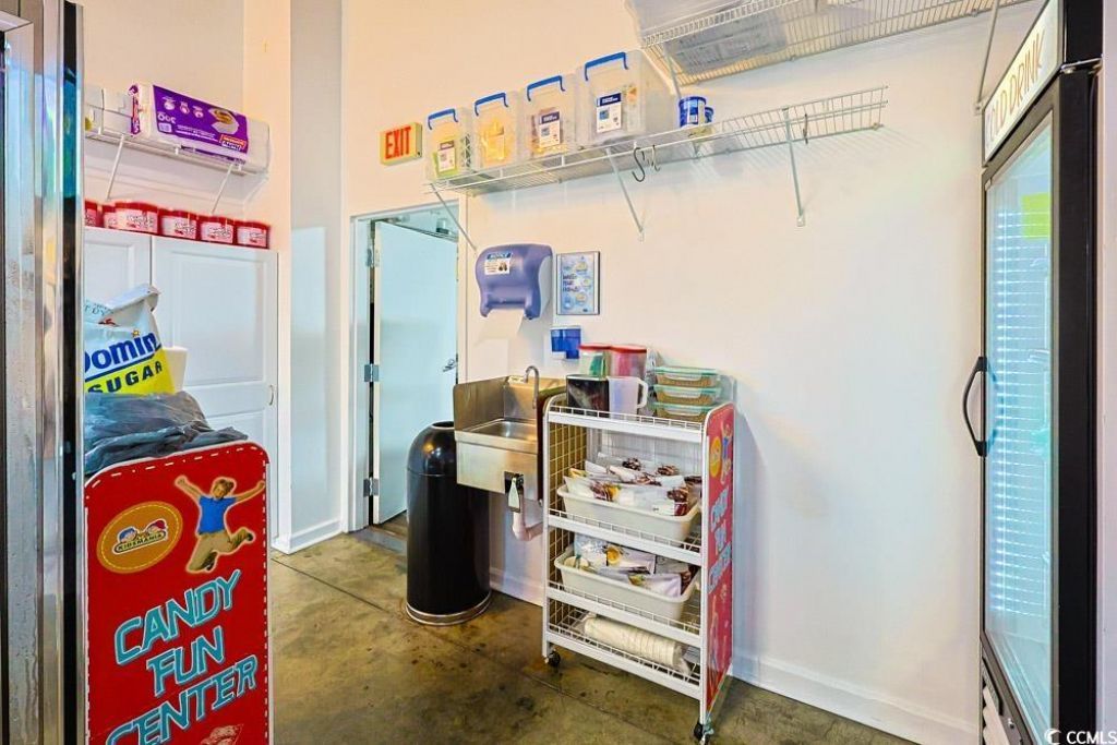 3091 Deville St. Photo 15