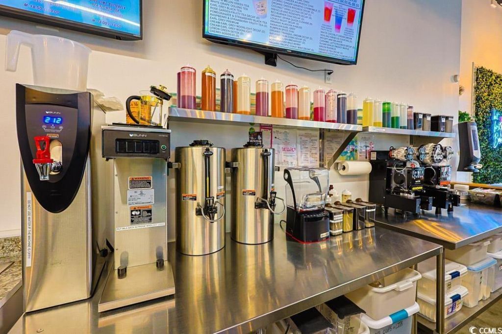 3091 Deville St. Photo 18