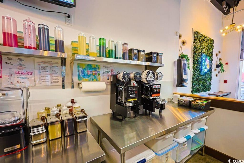 3091 Deville St. Photo 19