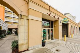 3091 Deville St. photo 4