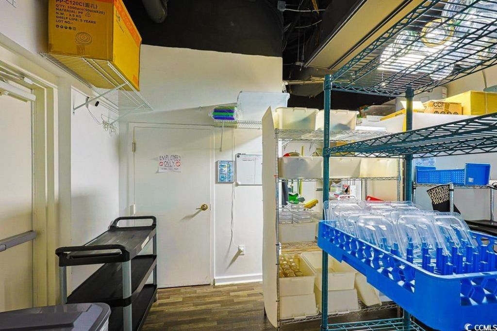 3091 Deville St. Photo 20