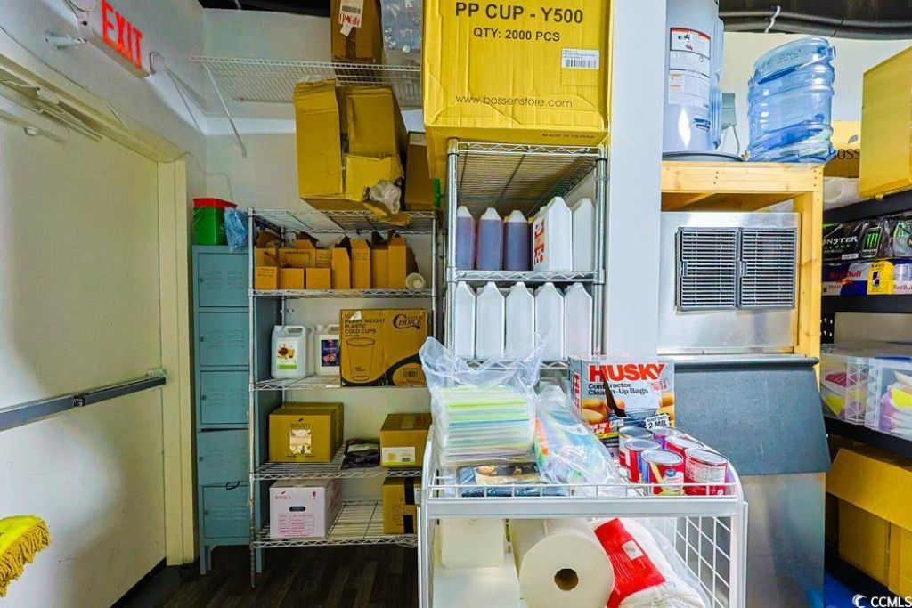 3091 Deville St. Photo 26