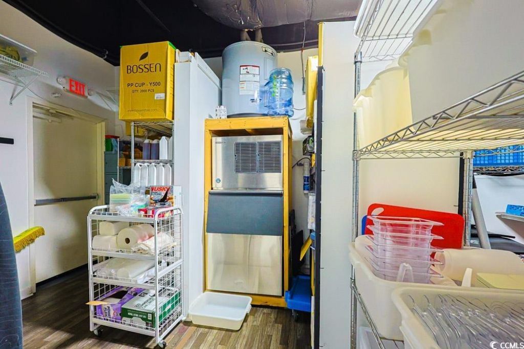 3091 Deville St. Photo 28