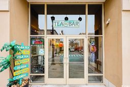 3091 Deville St. photo 4