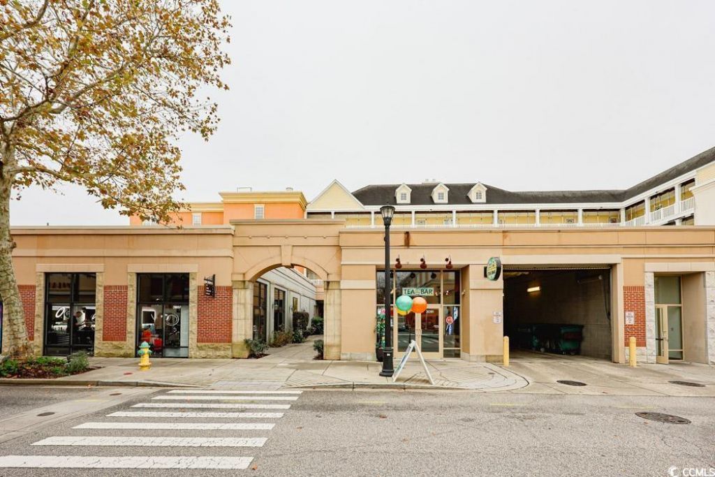 3091 Deville St. Photo 31