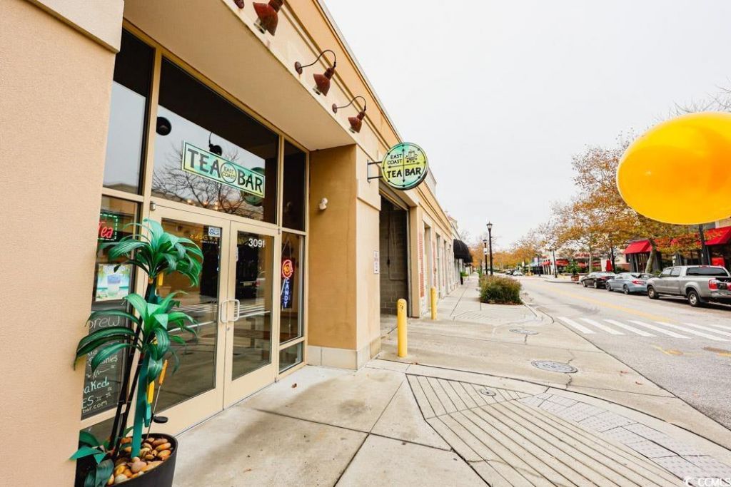 3091 Deville St. Photo 32