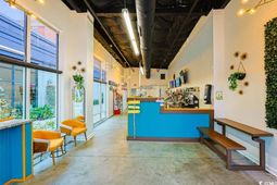 3091 Deville St. photo 4