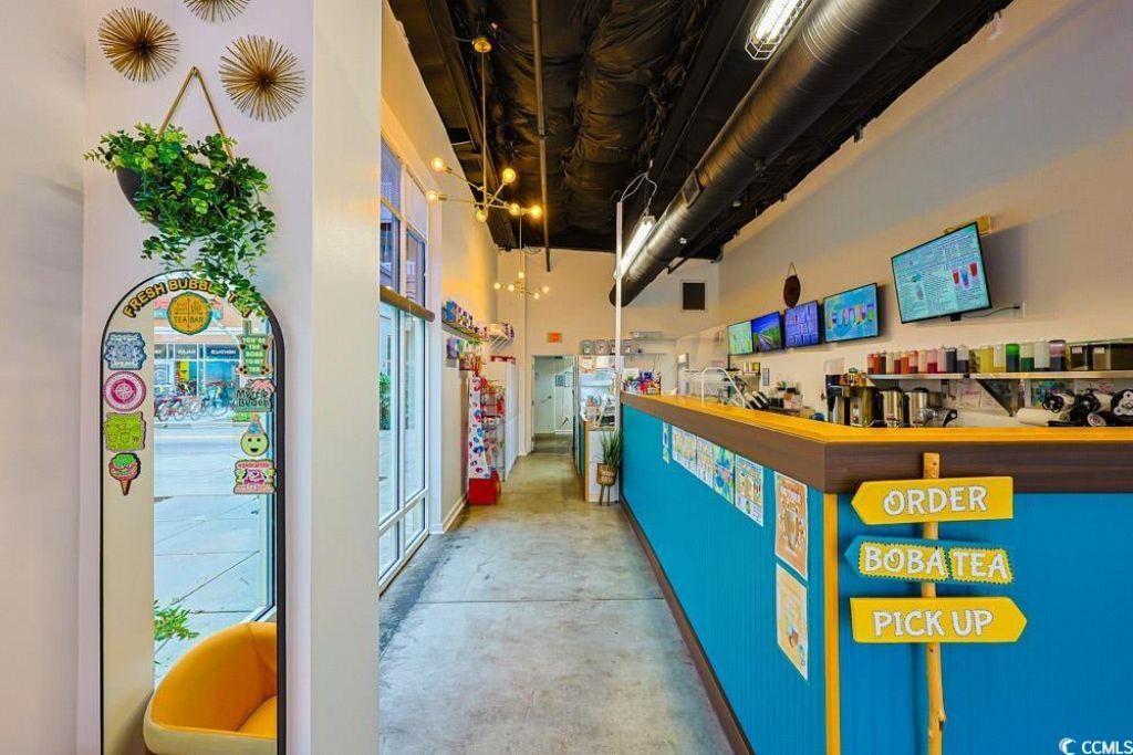 3091 Deville St. Photo 9