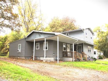 75 Clark Street, Brockport, NY 14420