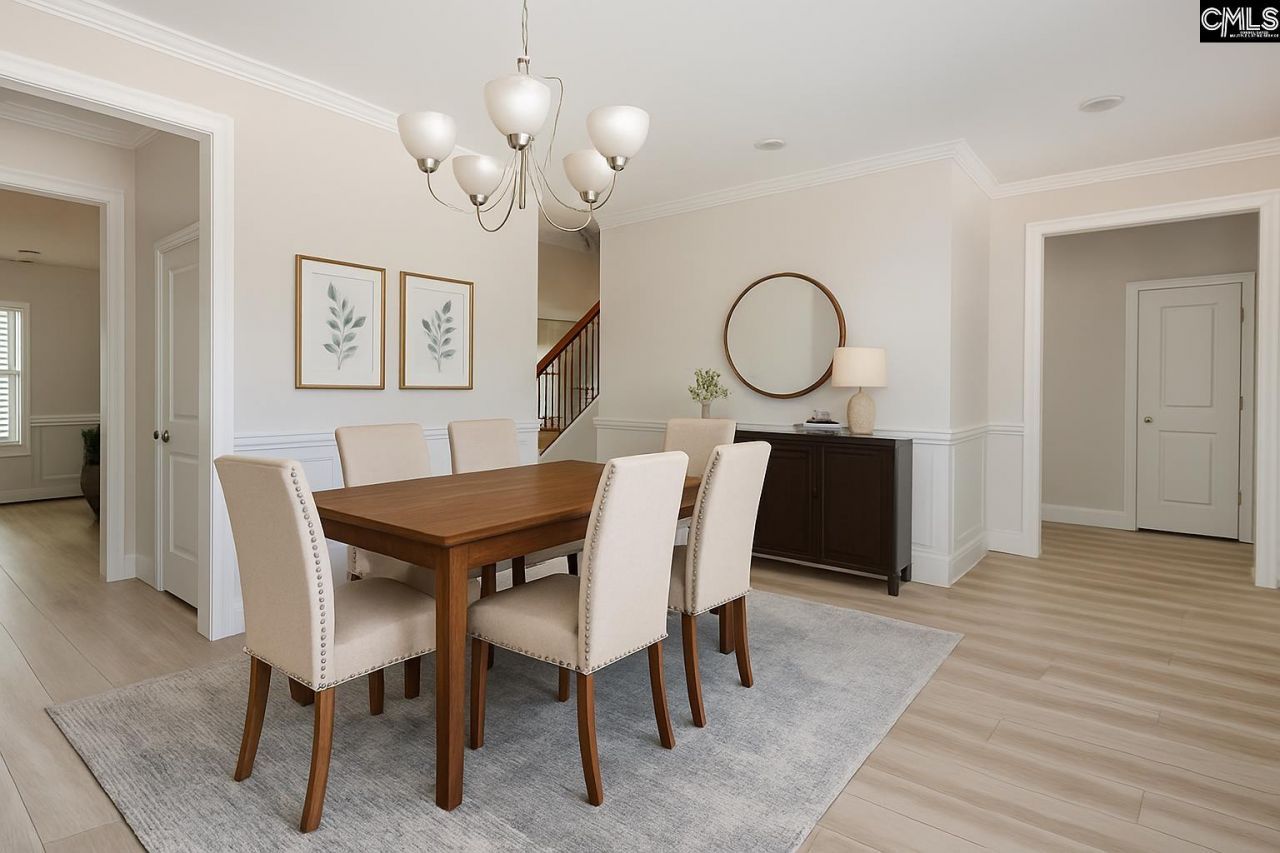 825 Hidden Point Drive Photo 10