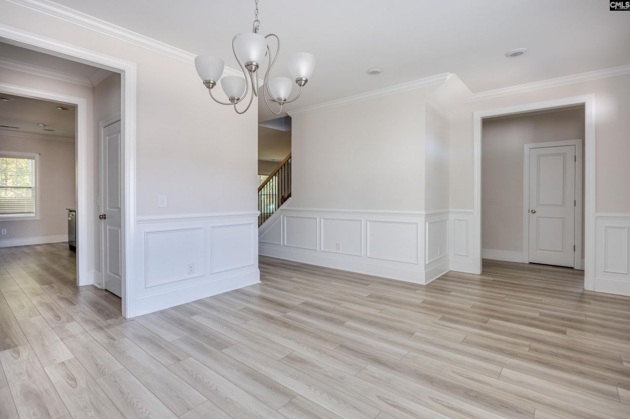 825 Hidden Point Drive Photo 11