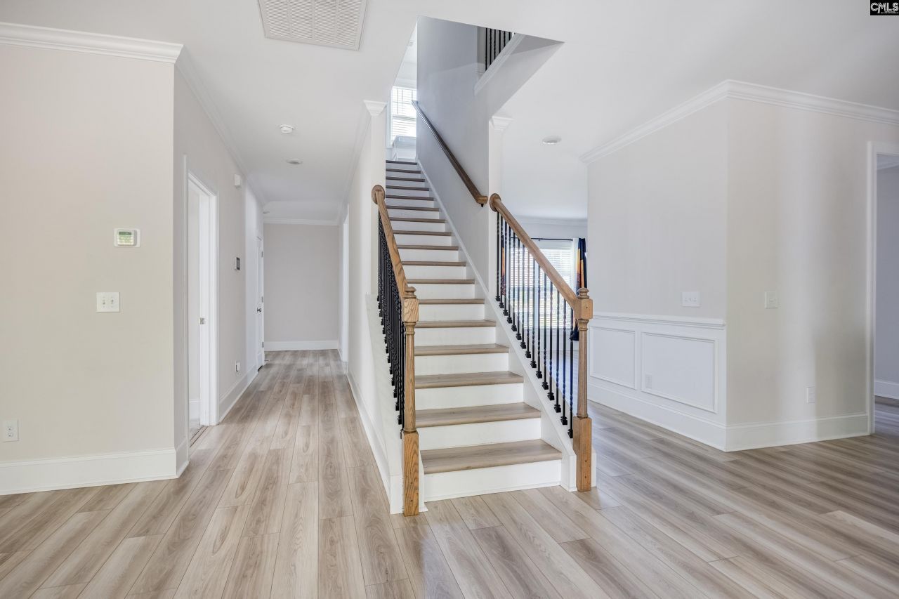 825 Hidden Point Drive Photo 13