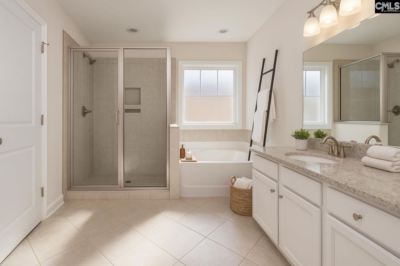 825 Hidden Point Drive Photo 14