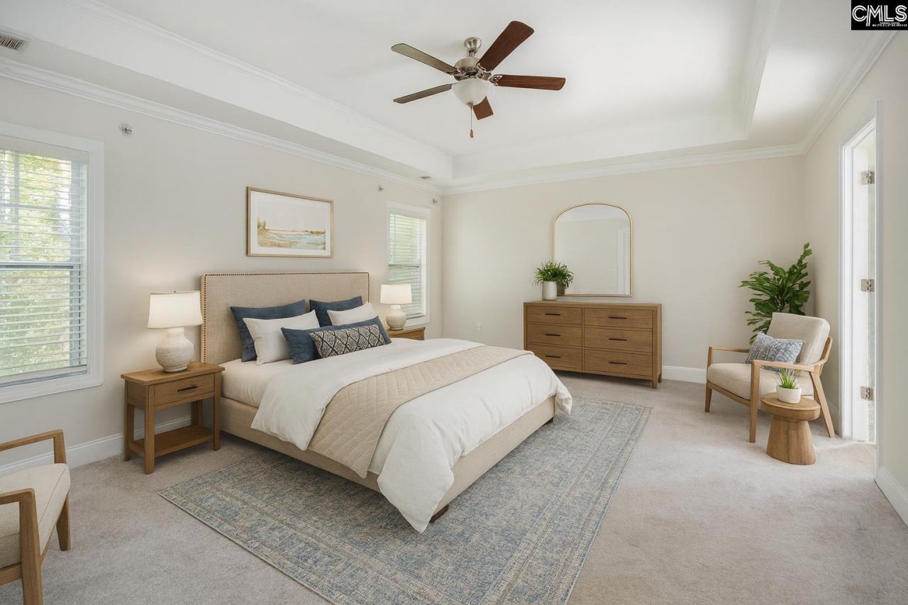 825 Hidden Point Drive Photo 15