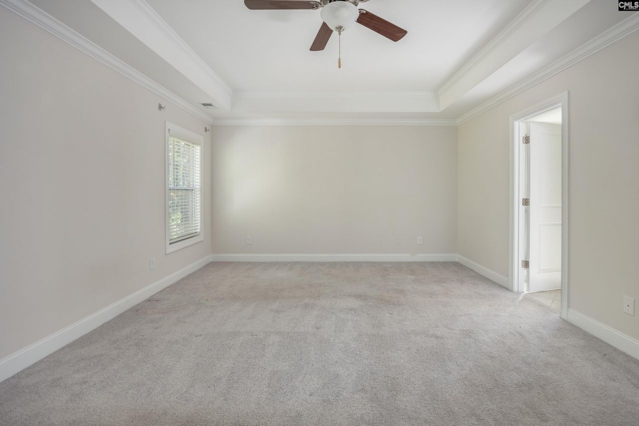 825 Hidden Point Drive Photo 16