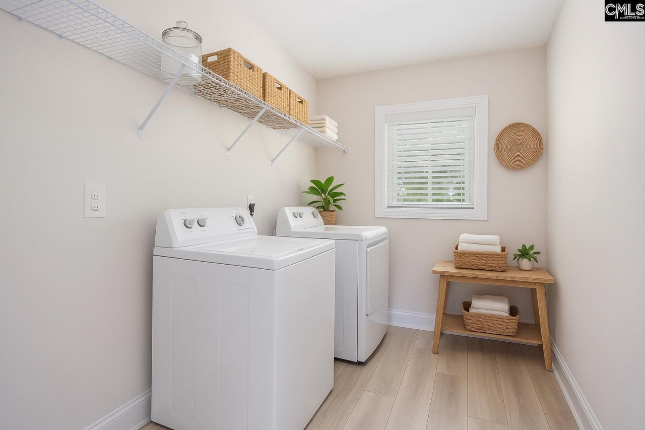 825 Hidden Point Drive Photo 17