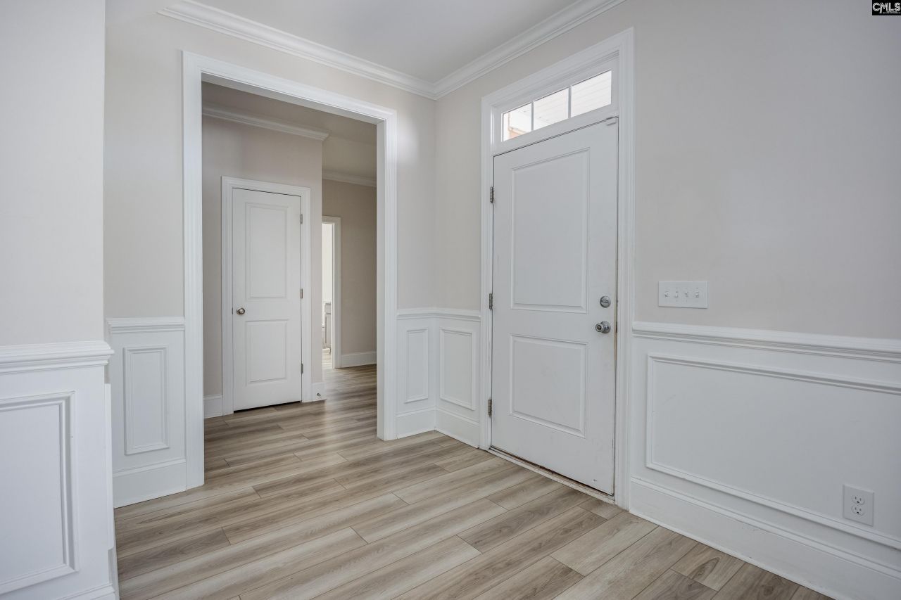 825 Hidden Point Drive Photo 19