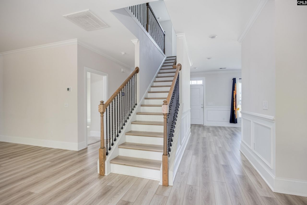 825 Hidden Point Drive Photo 20