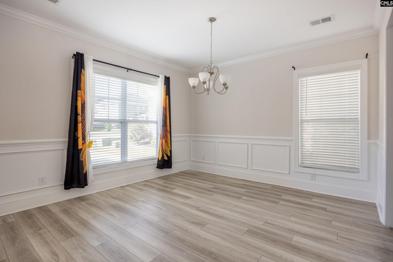 825 Hidden Point Drive Photo 22