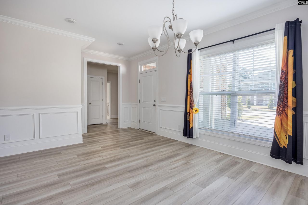 825 Hidden Point Drive Photo 23