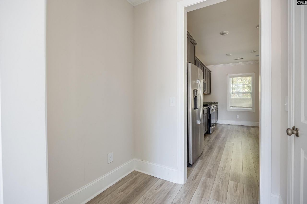 825 Hidden Point Drive Photo 24