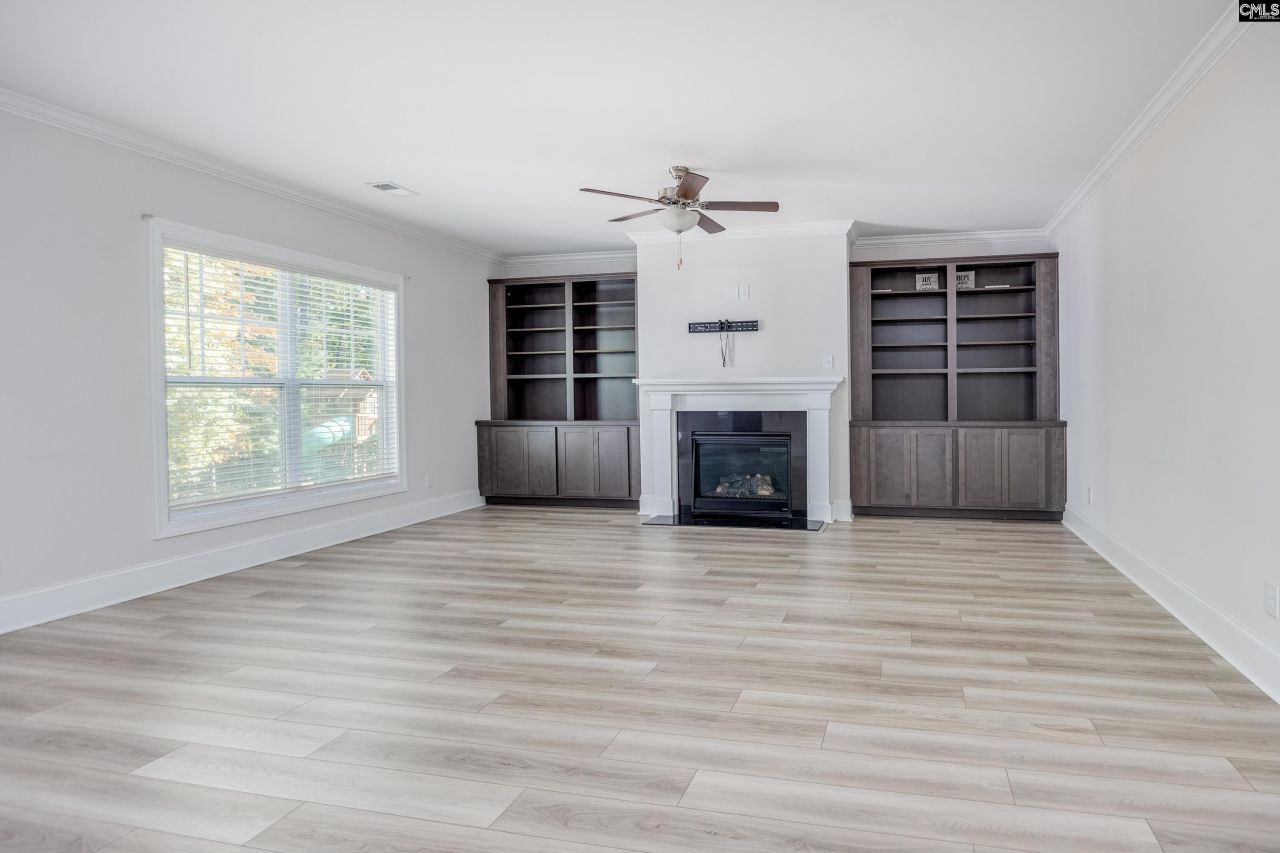 825 Hidden Point Drive Photo 27