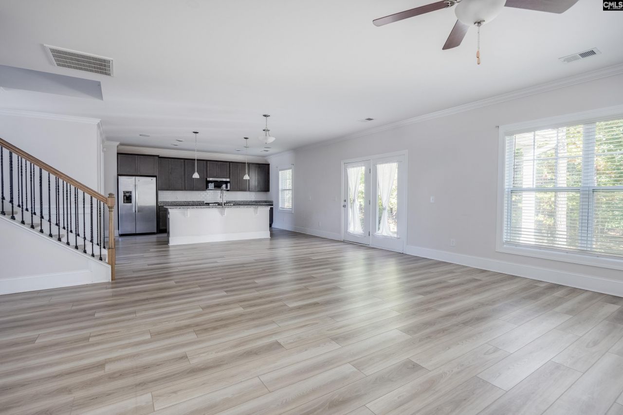 825 Hidden Point Drive Photo 28