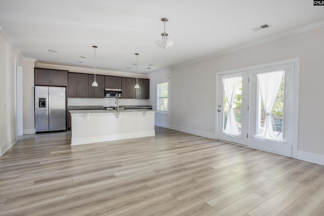 825 Hidden Point Drive Photo 29