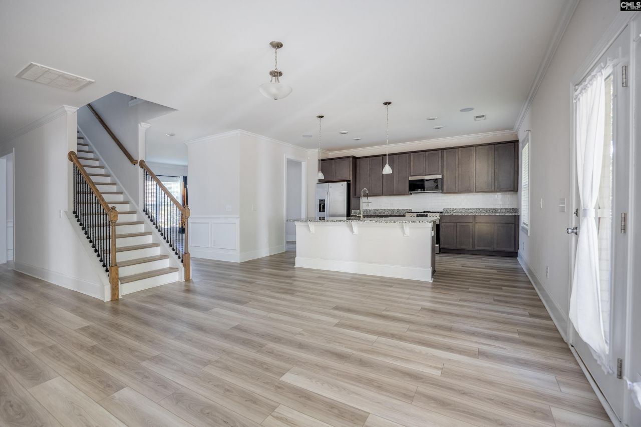 825 Hidden Point Drive Photo 30