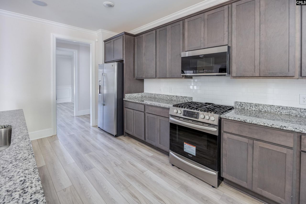 825 Hidden Point Drive Photo 34