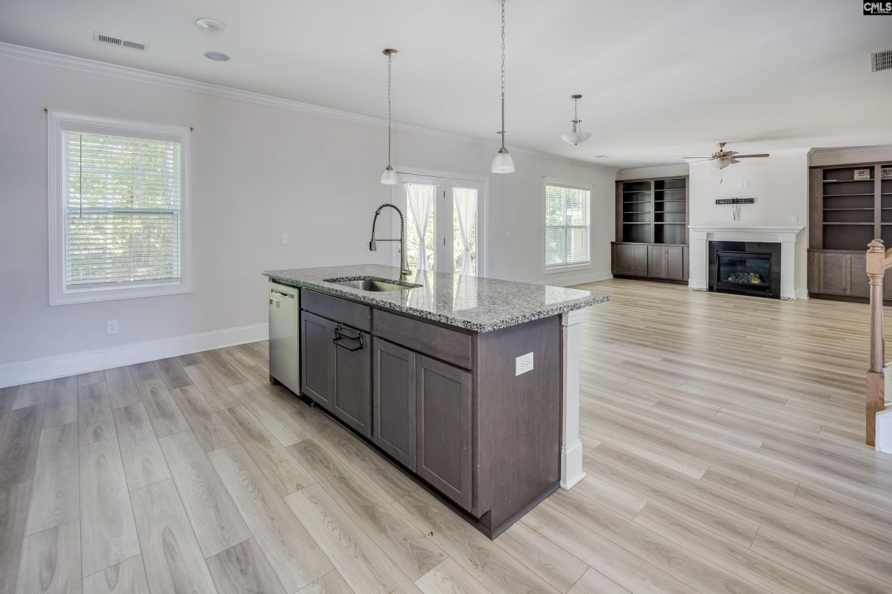 825 Hidden Point Drive Photo 37