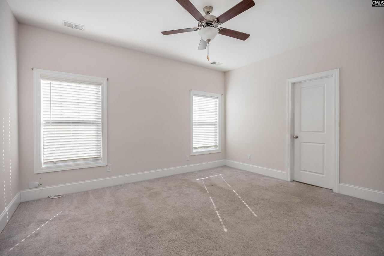 825 Hidden Point Drive Photo 38