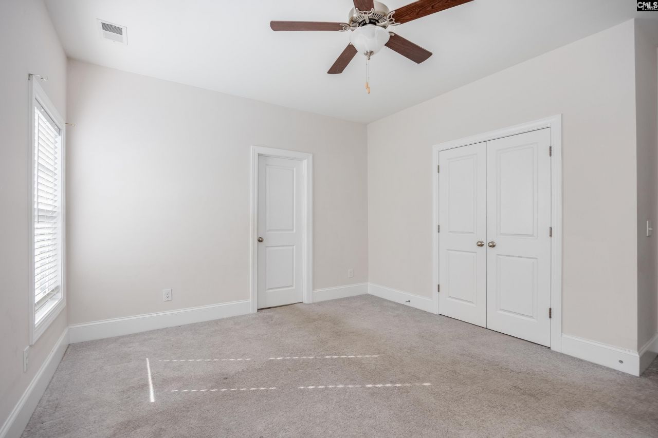 825 Hidden Point Drive Photo 39