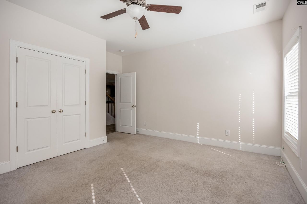 825 Hidden Point Drive Photo 40