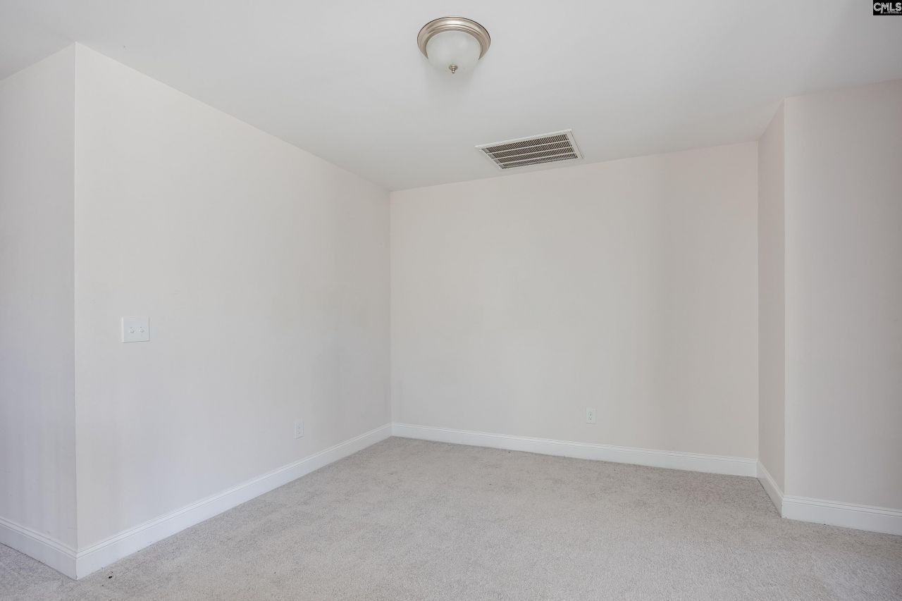 825 Hidden Point Drive Photo 43