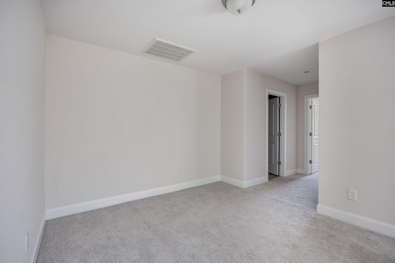 825 Hidden Point Drive Photo 44