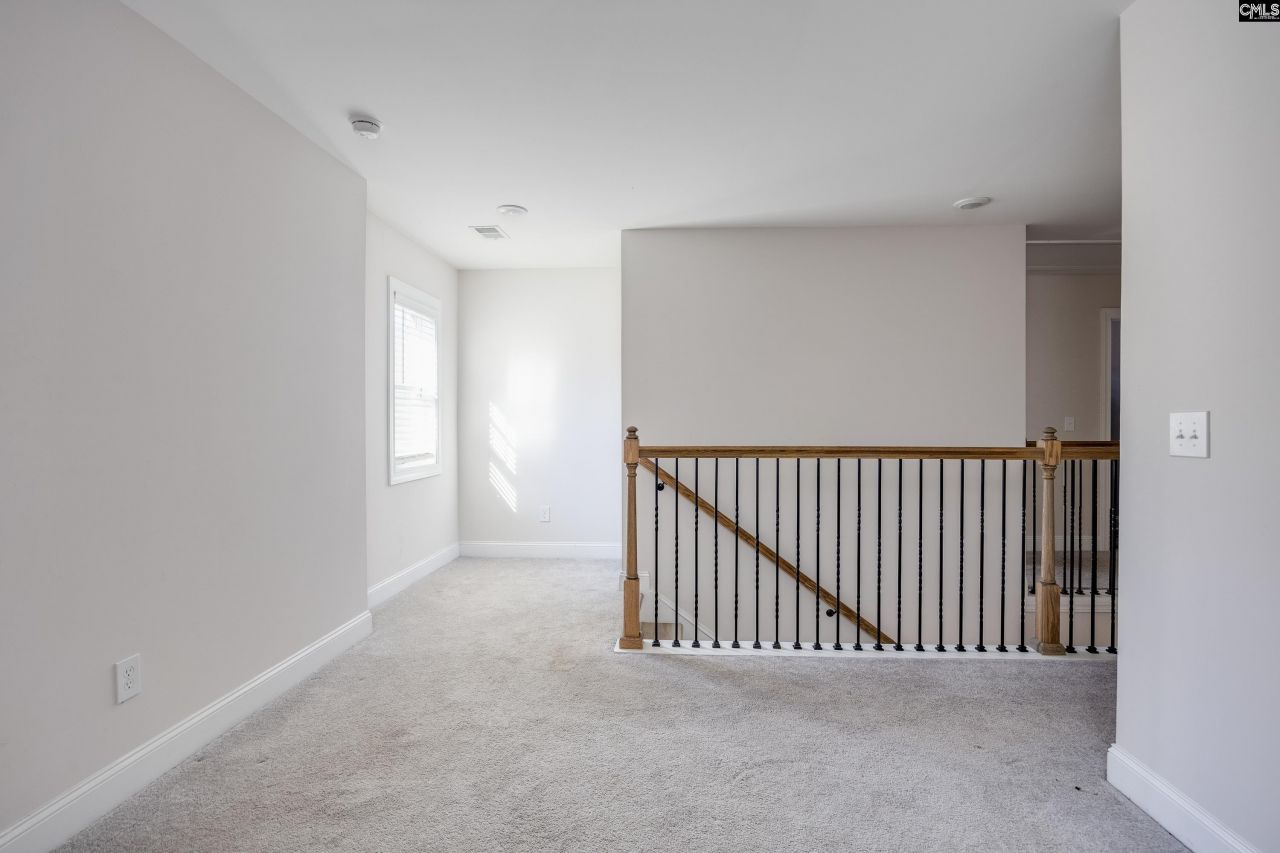 825 Hidden Point Drive Photo 45