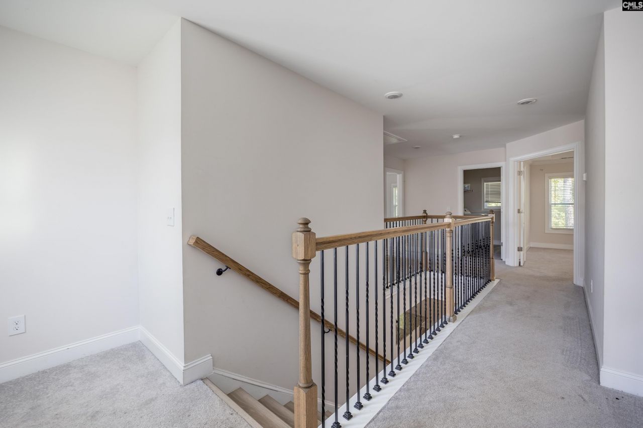 825 Hidden Point Drive Photo 46