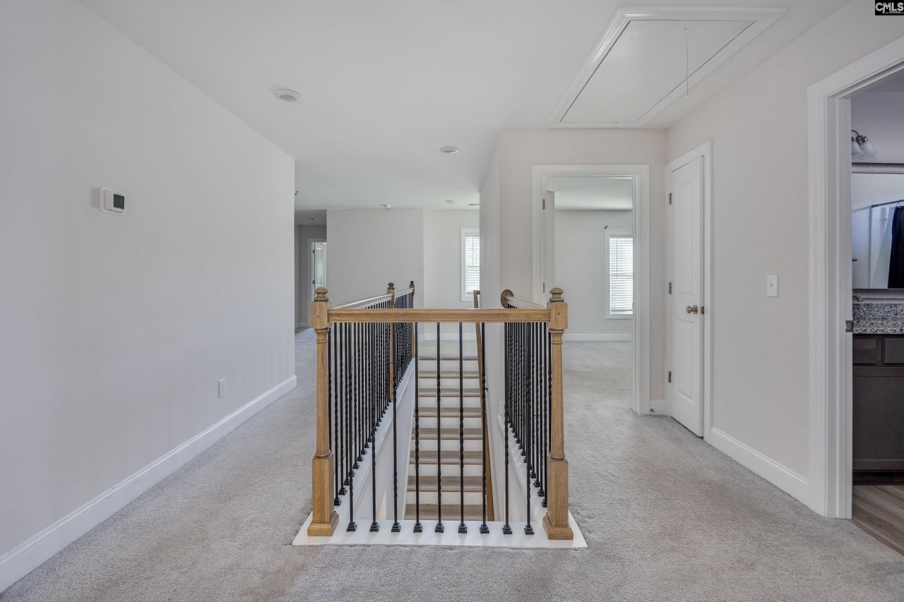 825 Hidden Point Drive Photo 47