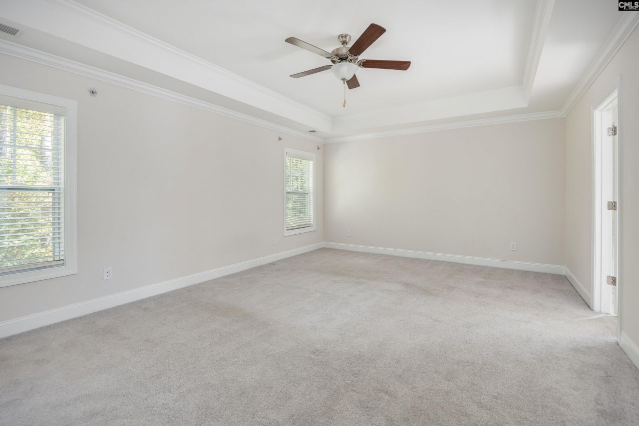 825 Hidden Point Drive Photo 48