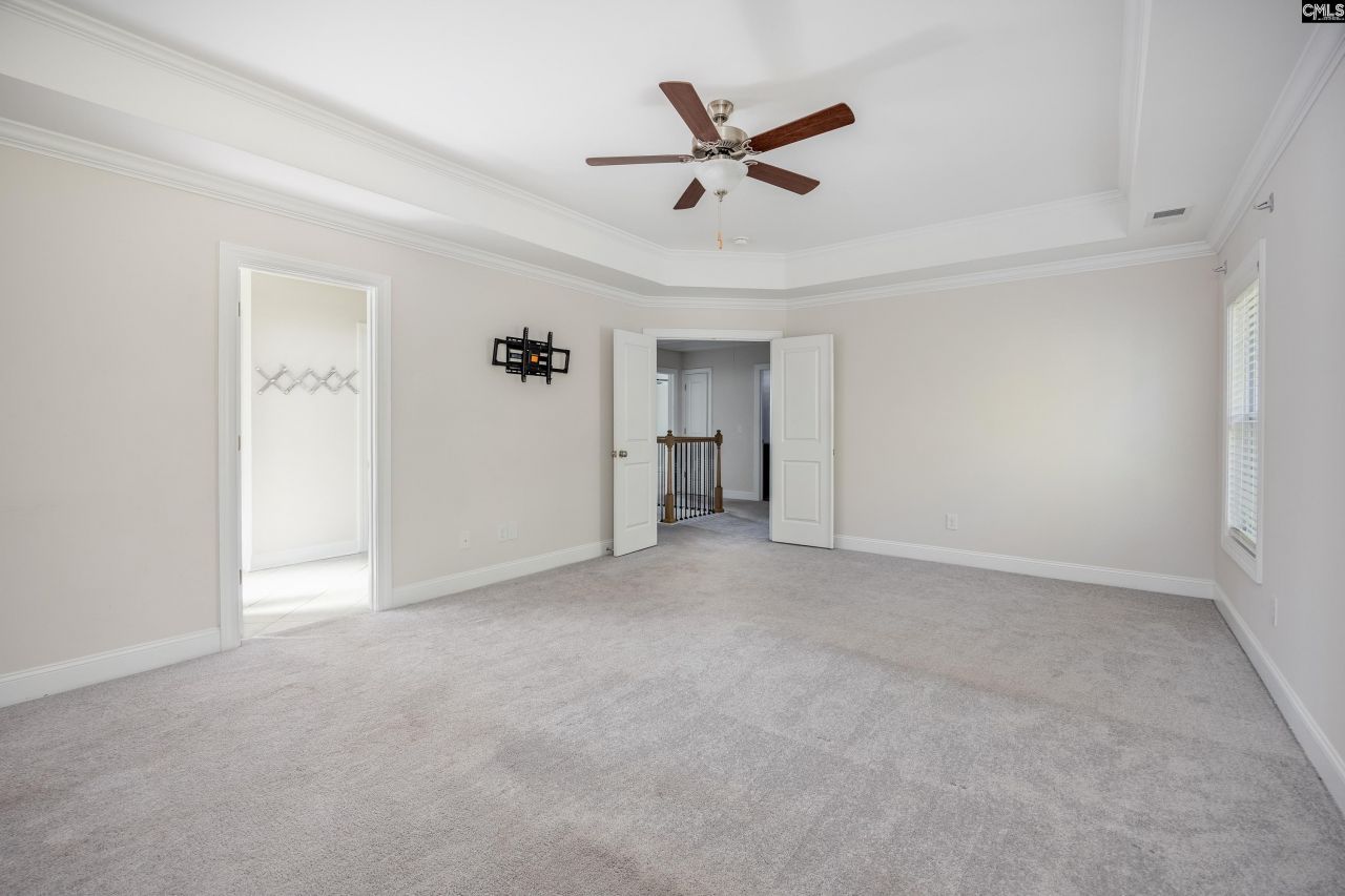 825 Hidden Point Drive Photo 49