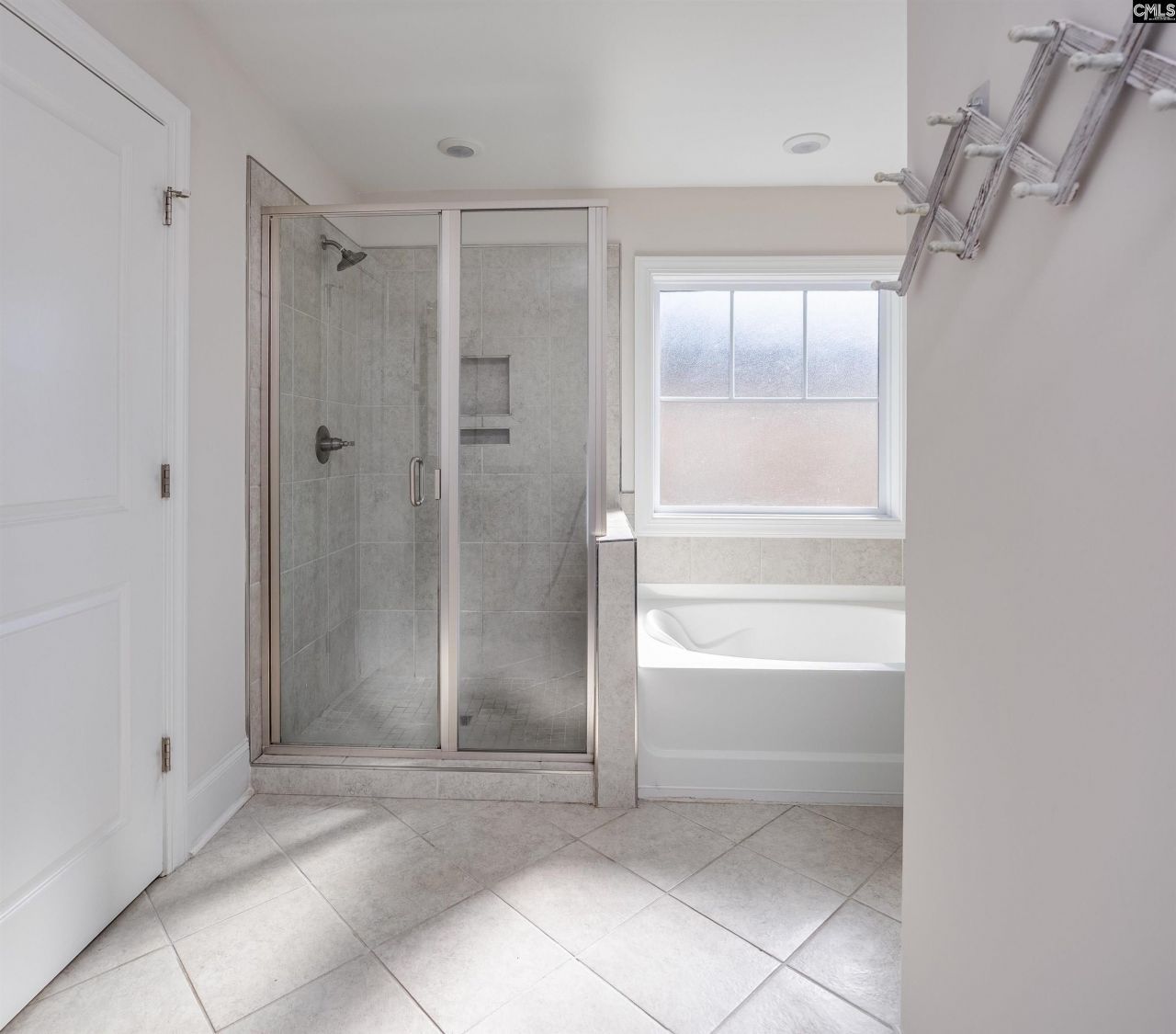 825 Hidden Point Drive Photo 50