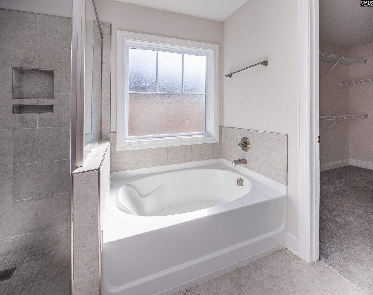 825 Hidden Point Drive Photo 51