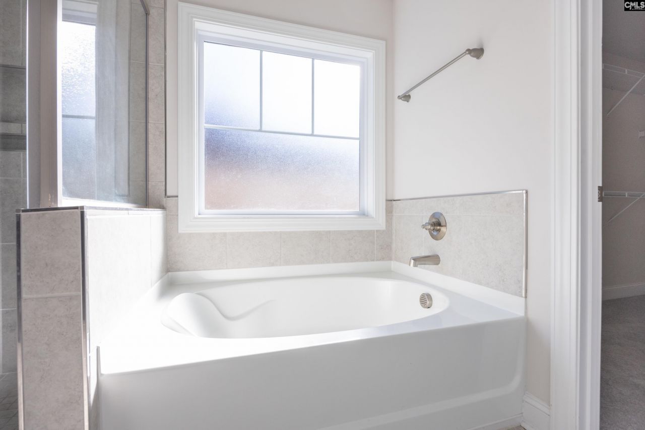 825 Hidden Point Drive Photo 52