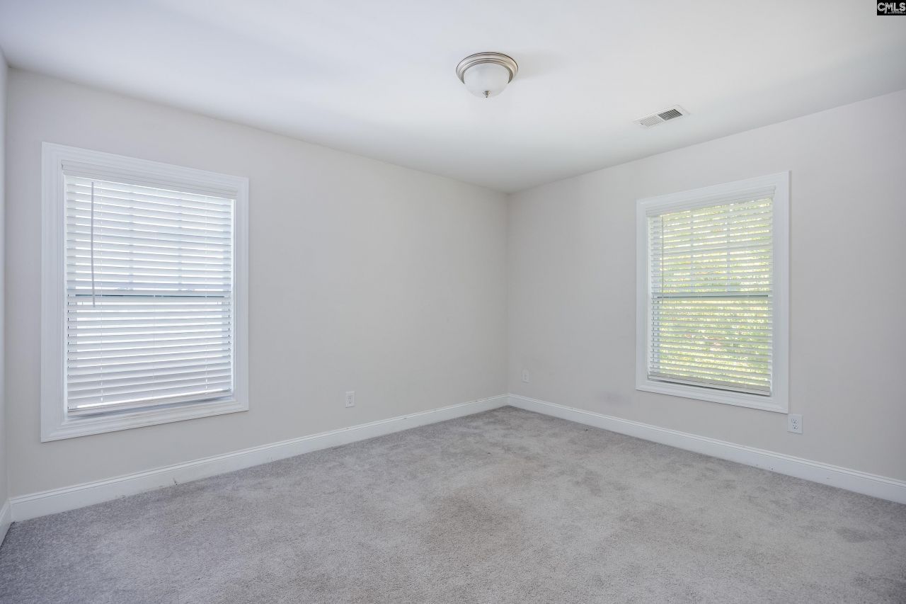 825 Hidden Point Drive Photo 54