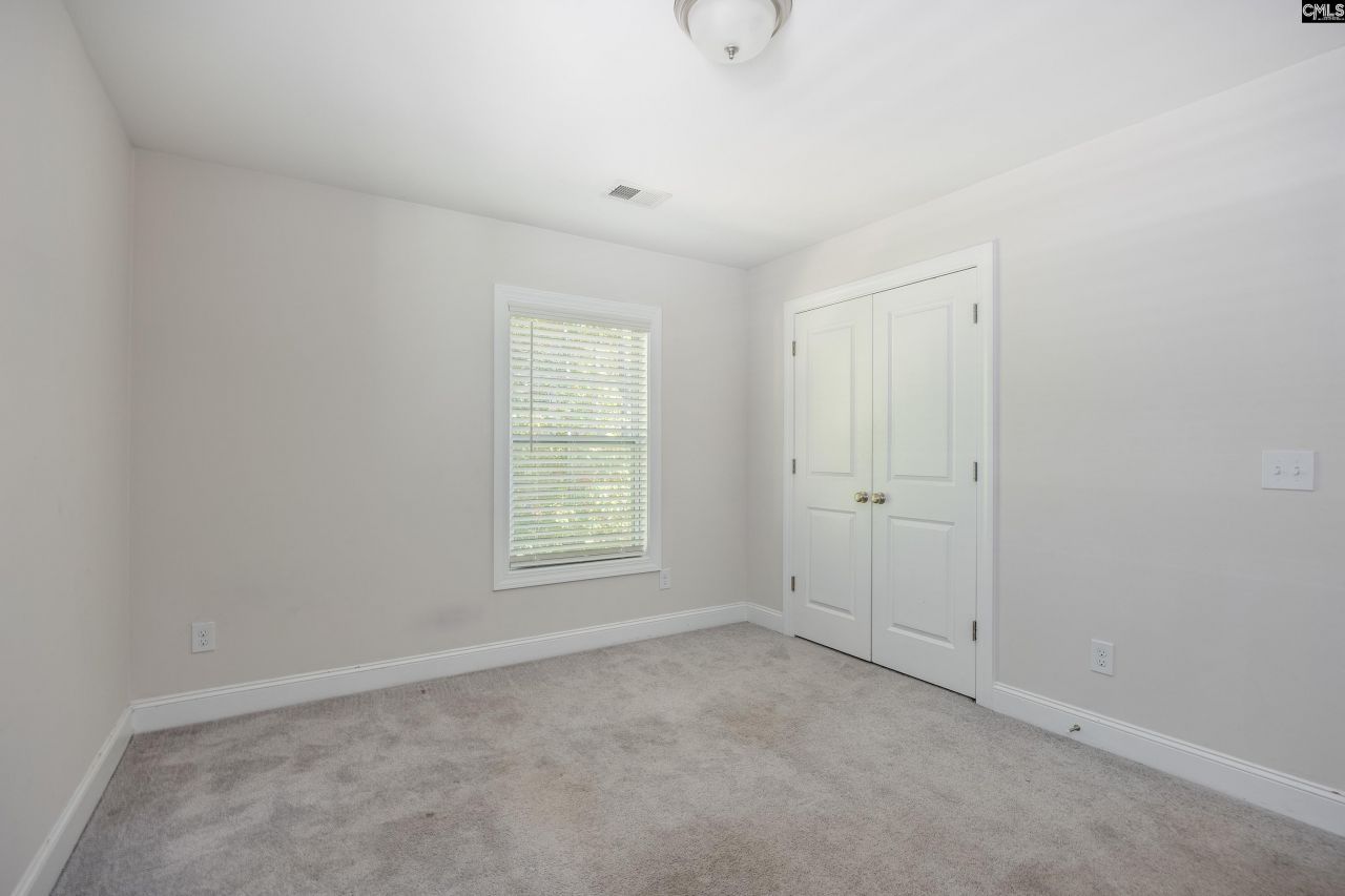 825 Hidden Point Drive Photo 55