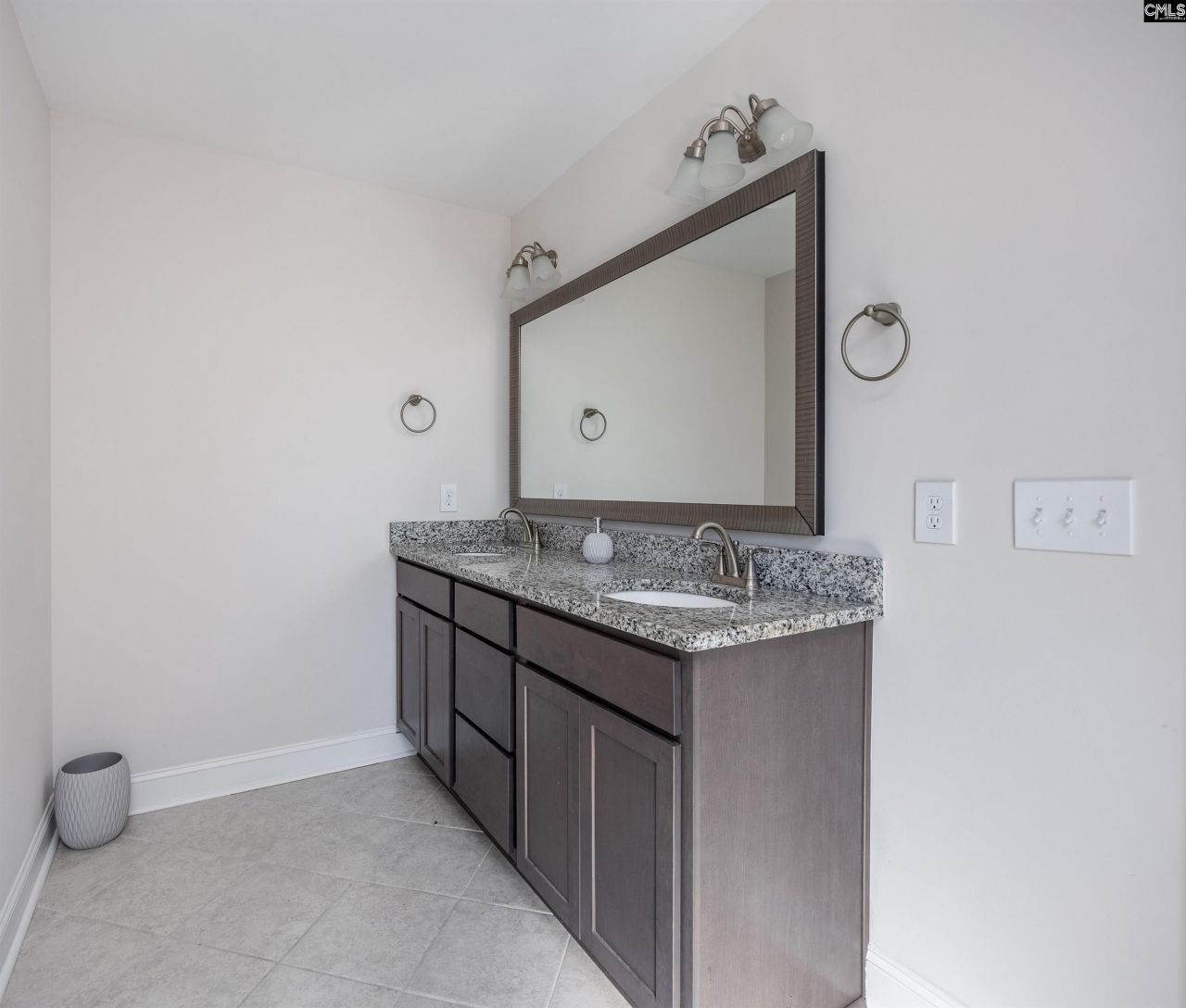 825 Hidden Point Drive Photo 57