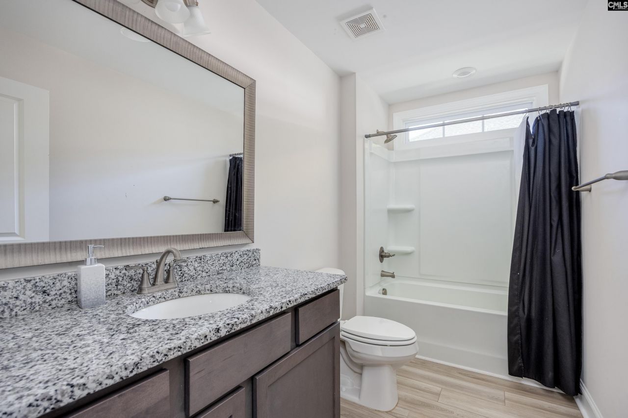 825 Hidden Point Drive Photo 58