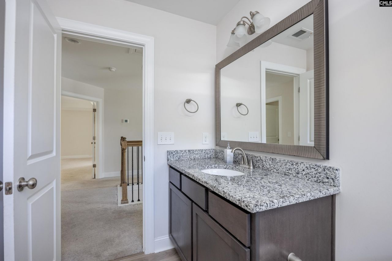 825 Hidden Point Drive Photo 59